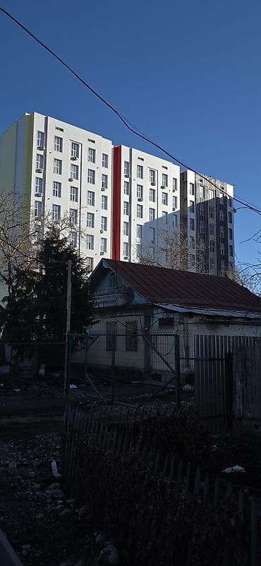 двухуров: 1 комната, 28 м², Элитка, 7 этаж, Евроремонт — 7