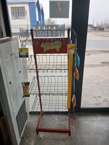 оборудование для пива на розлив: Для напитков, Б/у — 9