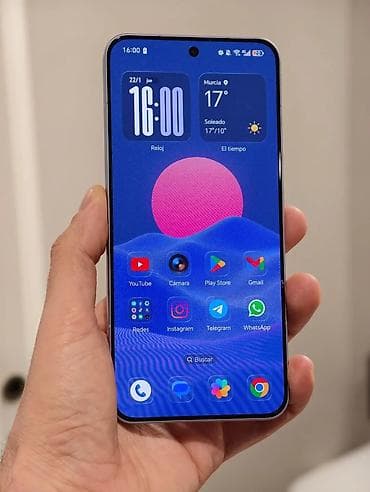 iphone 3g: Honor Magic 8 Pro, Новый, 256 ГБ, цвет - Черный, 2 SIM — 8