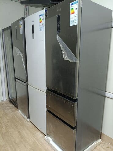 тв приставка через вай фай: Оптом со склада. В наличии вся бытовая техника. Обращайтесь по — 6