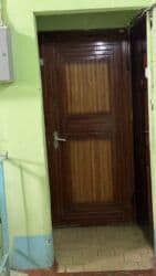 дом район авиационного: 1 комната, 35 м², 105 серия, 6 этаж, Косметический ремонт — 9