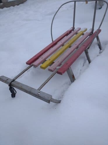 вертолет фикс прайс: Доброго времени суток. Продаются советские санки в отличном состоянии — 2