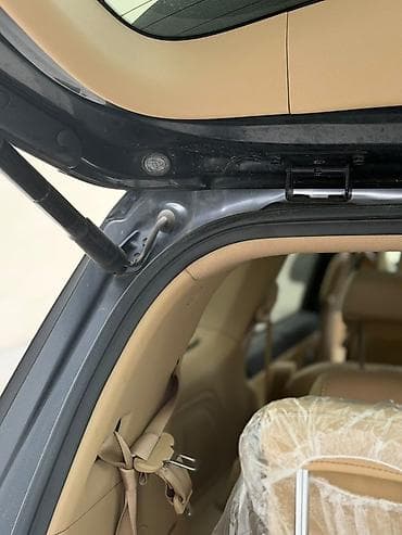 Продажа авто: Kia Carnival: 2020 г., 2.2 л, Автомат, Дизель, Минивэн — 9
