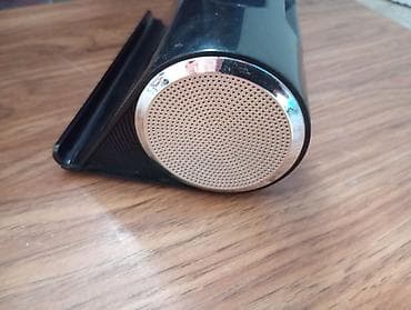 Бекерге берем: Отдам за 2- кило Сахара. USB КОЛОНКА для телефона. Не маленький — 3