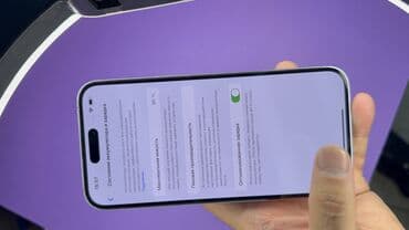 ред меджик 10 про плюс цена в бишкеке: IPhone 14 Pro Max, Б/у, 256 ГБ, 86 % — 17