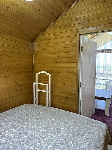 сварочный полуавтомат 2 в 1: Беседка Металл — 9