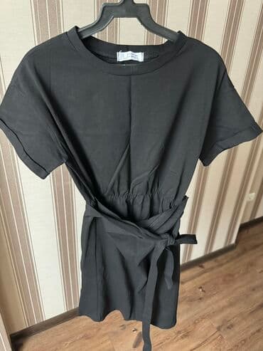 платье бохо батальных размеров: Продаю стильное платье,размер подойдет на S и М — 3