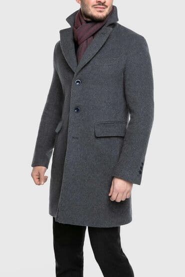 как найти заказчика в швейный цех: Заказать лекала заказать выкройку онлайн Вы можете в Конструкторском — 14