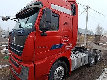 двигатель дэу матиз 0.8 цена бишкек: Тягач, Howo, 2020 г., Без прицепа — 2