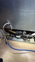 Детские сады, няни: Ремонт холодильников Ремонт холодильника Ремонт морозильников Ремонт — 10