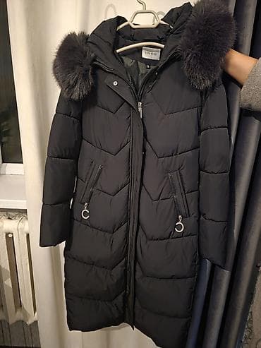 компьютерные мыши a4tech: Продаю ноутбук черного цвета цена 8000 сом — 5