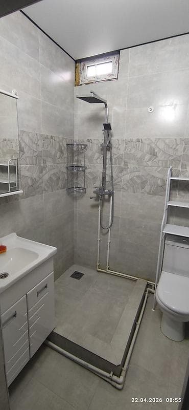 сдаю особняк под офис: Продается дом с участком 4,5 соток правильной формы нах-ся в г — 4