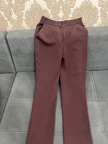 ссср вещи: Отдам даром.
Все в отличном состоянии. Размер С — 4