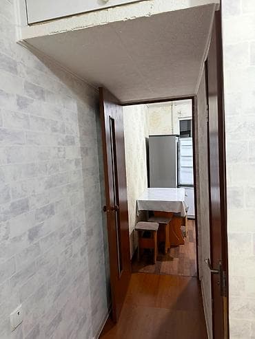 квартиры 5 микрорайон: 1 комната, 32 м², 5 мкр Элитка, 3 этаж — 4
