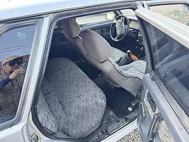 газ соната: ВАЗ (ЛАДА) 2109: 2002 г., Механика, Хэтчбэк — 2