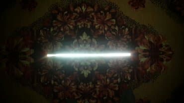 наклейки для машины: Наклейки светоотражающие на автомобиль, прицеп, мотоцикл, скутер — 4