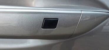 домкрат соната: Hyundai Sonata: 2021 г., 2 л, Робот, Газ, Седан — 8