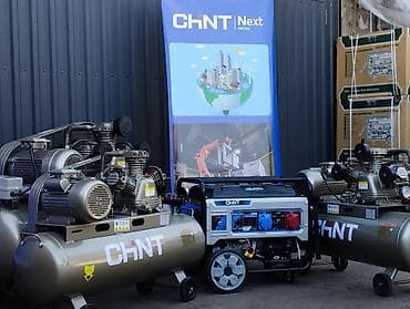 full construction: Генераторы бензиновый. -5квт-8квт-10квт бар (220-380 V ).Суроолор — 7