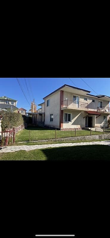 3 комнаты, 70 м², Индивидуалка, Пентхаус этаж, Евроремонт