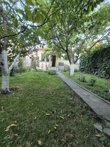 дом район бчк: Дом, 93 м², 4 комнаты, Собственник, Косметический ремонт — 7