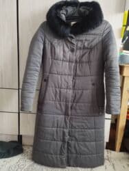 брендовая мужская одежда бишкек: Отдам дёшево — 1