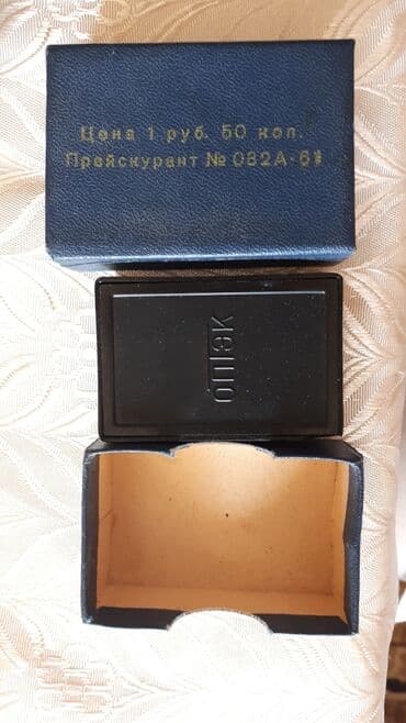 дозиметр радиации: Фотоэкспонометр, раритет ! Отличная сохранность, рабочий. Можно для — 2