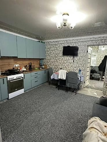 хаус кг бишкек: Продаётся отличный участок в Новопокровке 🏡 Участок — 8 соток — 4