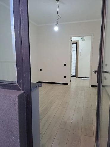 1 комната, 41 м², Тунгуч мкр Элитка, 7 этаж, Евроремонт — 5