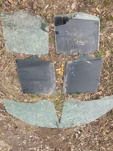 хюндай соната бишкек: Бмв е39 морда фары бампер алпина радиаторы крылья. Бмв е38,е39,е46,е53 — 21