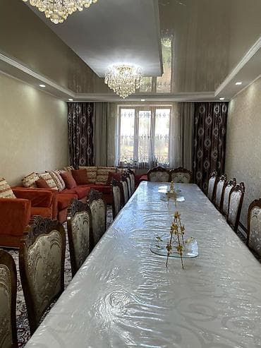 модульный дома под ключ: 🏡 ЭТО НЕ ПРОСТО ДОМ… ЭТО МЕСТО, ГДЕ ХОЧЕТСЯ ЖИТЬ И НАСЛАЖДАТЬСЯ КАЖДЫМ — 2