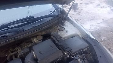 солярис 2013: Hyundai Sonata: 2019 г., 2 л, Автомат, Газ, Седан — 9