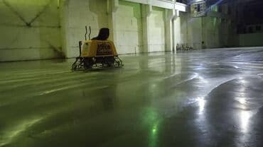 обзор цен на строительные и отделочные работы в бишкеке: Стяжка Демонтаж, Монтаж, Бесплатная консультация Больше 6 лет опыта — 2