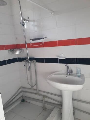 срочно продаю дом медерова карл маркс: Дом, 60 м², 4 комнаты, Собственник, Евроремонт — 12