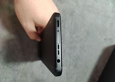 Техника и электроника: В продаже игровой телефон ASUS ROG Phone 9 Pro. Полный комплeкт: в — 4