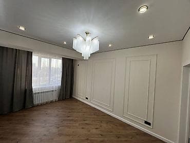 group: 1 комната, 44 м², Элитка, 5 этаж, Евроремонт — 8