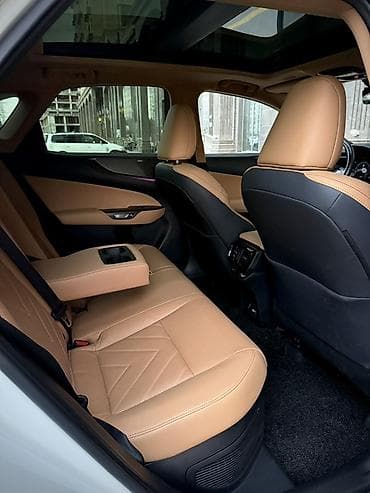 лексус 470 новый цена: Lexus NX: 2023 г., 2.5 л, Автомат, Гибрид, Кроссовер — 6