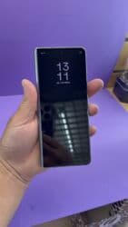 gtx 1660 ti цена бишкек: Samsung Galaxy Fold 4, Колдонулган, 512 ГБ — 2