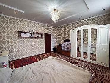 гараж кирпич: Продам кирпичный дом 156 м² на 5 сот. в с. Лебединовка (Ж.Жолу / — 5