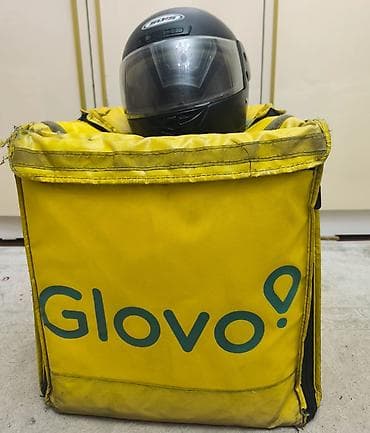 Мототехника: Мотошлем, Б/у, Самовывоз — 3