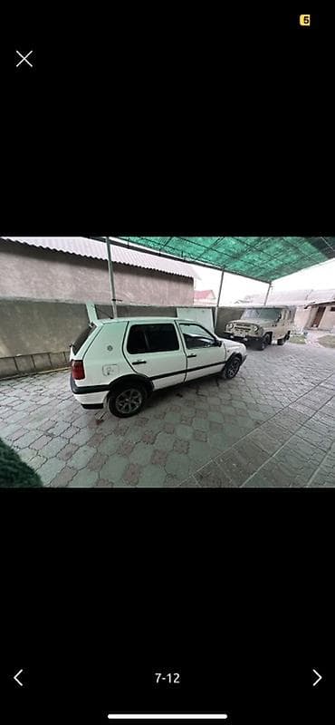 фары на опель вектра а: Volkswagen Golf: 1994 г., 1.8 л, Механика, Бензин, Хэтчбэк — 3