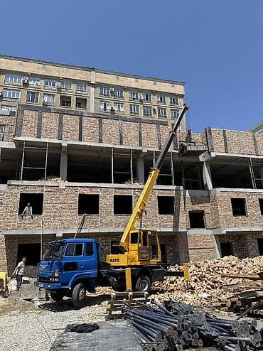 сотка телефон: Жаанын 21 м, 5000 т — 1