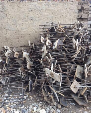 кравати бу: Продаю тайрод / тайрот — 1