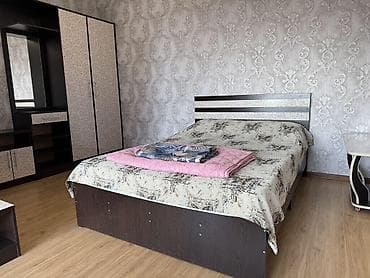 аренда конференц зал: Продаётся гостевой дом! Готовый Действующий бизнес! 🌍 Локация — 5