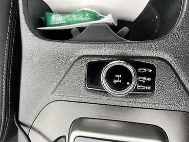 id 4: Ssangyong Rexton Khan: 2019 г., 2.2 л, Автомат, Дизель, Пикап — 10