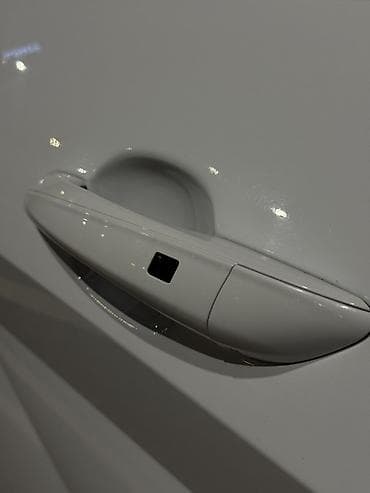 genesis g80 2021 цена: Hyundai Avante: 2021 г., 1.6 л, Автомат, Бензин, Седан — 7