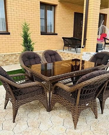 офис бум: Сидушки и подушки для стульев, лавок и скамеек 🛋️ Изготавливаем — 9