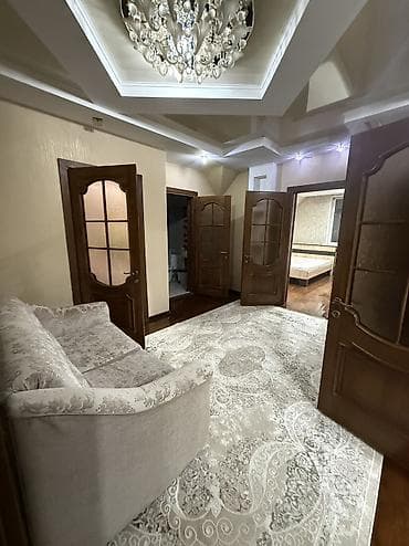 офис оренда: Сдаю особняк под бизнес, находится по первой лини по Некрасова, под — 6