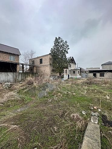 70 сом: 10 соток — 1