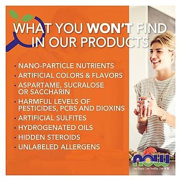 таблетки для позудения: ГАМК, GABA, Нейробион форте, с витамином B6, 100 растительных капсул — 4