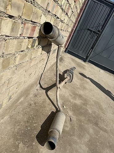 Салондун тетиктери: Үн басаңдаткыч — 1